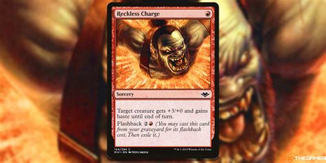 mtg pump spells|The Best Pump Spells In MTG .